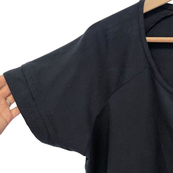 Jackson Rowe Classic T Shirt - Picture 3 of 6